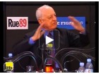 Bergé Téléthon Bergé Téléthon