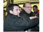 Dray Valls Dray Valls