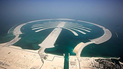 Dubaï Dubaï