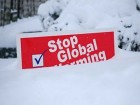 Climategate Climategate