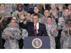 Obama soldats Obama soldats