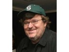 Michael Moore Michael Moore