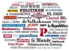 Organisation des Médias unis Organisation des Médias unis