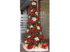 sapin Noël sapin Noël