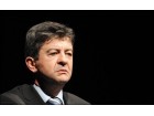 Mélenchon Mélenchon