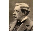 Alphonse Allais Alphonse Allais