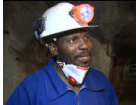 "Uranium, l'héritage empoisonné" - Hennequin "Uranium, l'héritage empoisonné" - Hennequin