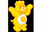 Bisounours Bisounours