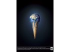 terre glace terre glace