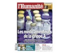 L'Humanité L'Humanité