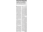 Le Monde, Val Le Monde, Val