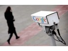 Google méchant Google méchant