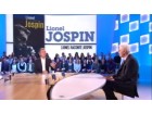 Jospin et Denisot Jospin et Denisot