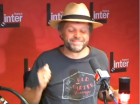 Guillon chapeau Guillon chapeau