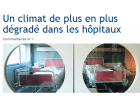 Figaro Hopitaux Figaro Hopitaux