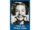 Prozac Prozac