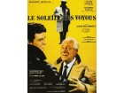 soleil des voyous soleil des voyous