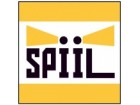 logo Spiil - Petit logo Spiil - Petit