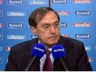 Guéant Guéant