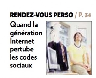 La Tribune La Tribune