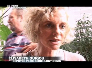 Guigou Guigou