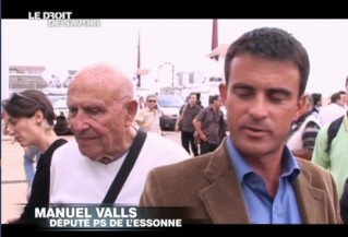 Valls Valls