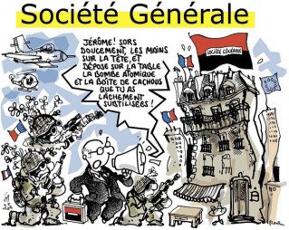 Cliquez pour zoomer : Kerviel