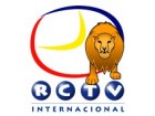 RCTV RCTV
