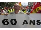 retraite 60 ans retraite 60 ans
