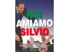 Noi Amiano Silvio Noi Amiano Silvio