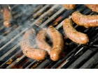 merguez merguez