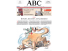 ABC, gouvernement, ABC, gouvernement,