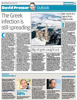 The Independent The Independent