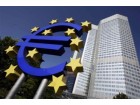 euro attaqué euro attaqué