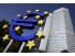 euro attaqué euro attaqué