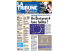 La Tribune La Tribune