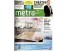 Metro, euro Metro, euro