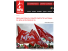 NPA NPA