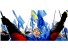 WSJ, Ukraine WSJ, Ukraine