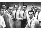 Douze hommes en colère Douze hommes en colère