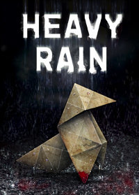Heavy Rain