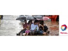 Réfugiés climatiques Réfugiés climatiques