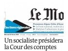 Migaud Le Monde Migaud Le Monde
