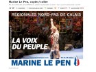nouveau media nouveau media