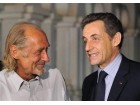 Camatte Sarkozy Camatte Sarkozy