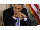 Obama santé Obama santé