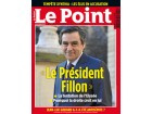 Fillon président Fillon président