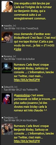Twitter 1 Twitter 1