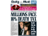 Daily Mail