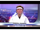 Jouanno Guignol Jouanno Guignol